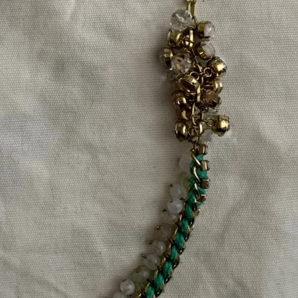Loft Necklaces - Picture 3 of 5